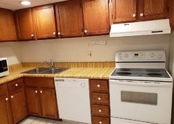 Pre-foreclosure in  INVERRARY DR H Fort Lauderdale, FL 33319