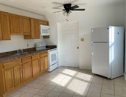 Pre-foreclosure in  RAINBOW AVE Sebring, FL 33870