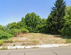 Pre-foreclosure in  OAK ST Youngstown, OH 44506