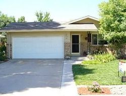 Pre-foreclosure in  W 7TH STREET RD Greeley, CO 80634