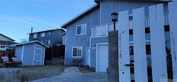 Pre-foreclosure in  ILLINOIS TRL Frazier Park, CA 93225