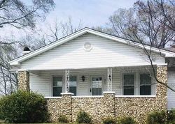 Pre-foreclosure in  NEWTON DR Birmingham, AL 35228