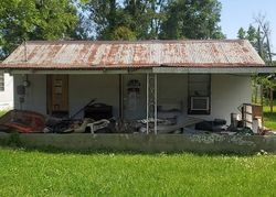 Pre-foreclosure in  BUSY NEEDLES RD Gonzales, LA 70737