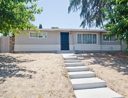 Pre-foreclosure in  BUCKNELL ST Bakersfield, CA 93305