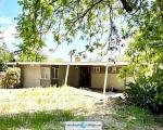 Pre-foreclosure in  CEDAR ST Bakersfield, CA 93304