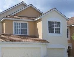  Village Edge Cir , Fort Myers FL