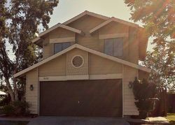  Red Mahogany Dr, Moreno Valley CA