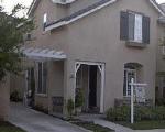 Pre-foreclosure in  CALABRIA DR Temecula, CA 92591