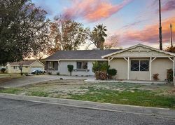 Pre-foreclosure in  PALOMAR AVE San Bernardino, CA 92404