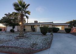 Pre-foreclosure in  JUPITER AVE Victorville, CA 92394