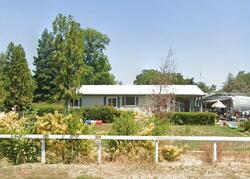 Pre-foreclosure in  RANDOLPH AVE Gridley, CA 95948