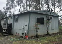 Pre-foreclosure in  LODGEVIEW DR Oroville, CA 95966
