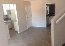 Pre-foreclosure in  WOODCREST DR Lake Elsinore, CA 92530