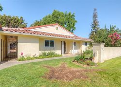 Pre-foreclosure in  MELROSE DR Oroville, CA 95966