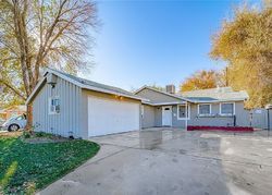 Pre-foreclosure in  W AVENUE H13 Lancaster, CA 93534