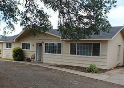 Pre-foreclosure in  ARBOL AVE Oroville, CA 95966