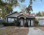 Pre-foreclosure in  KALUGA PARK ST Orlando, FL 32808