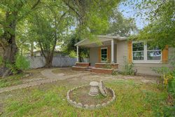 Pre-foreclosure in  11TH ST N Texas City, TX 77590