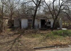  32nd St, Wichita Falls TX