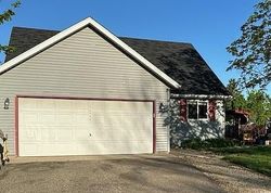 Pre-foreclosure in  JAMES CT Hastings, MN 55033