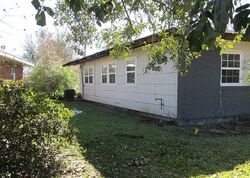 Pre-foreclosure in  MONROE ST Lake Charles, LA 70607