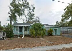 38th Ave N, Saint Petersburg FL