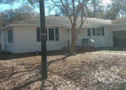 Pre-foreclosure in  N 6TH ST Eunice, LA 70535