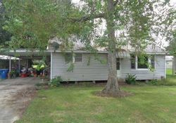 Pre-foreclosure in  GRANGER ST Jennings, LA 70546