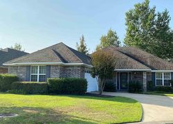 Pre-foreclosure in  ORLEANS PL West Monroe, LA 71291