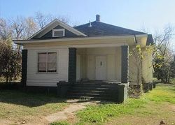 Pre-foreclosure in  EUCLID ST Shreveport, LA 71101