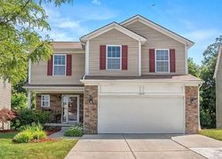 Pre-foreclosure in  MARSHALL DR Redford, MI 48239