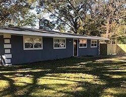 Pre-foreclosure in  CATALPA ST Baton Rouge, LA 70815
