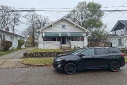  Grand Ave, Battle Creek MI