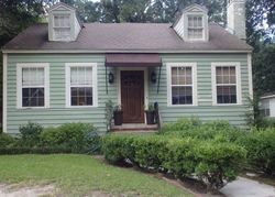 Pre-foreclosure in  WESTWOOD ST Mobile, AL 36606