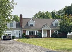 Pre-foreclosure in  FOOTHILL RD Bridgewater, NJ 08807