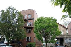 Pre-foreclosure in  41ST ST  Brooklyn, NY 11218