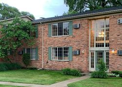 Pre-foreclosure in  ROMEO RD UNIT 327 Rochester, MI 48307