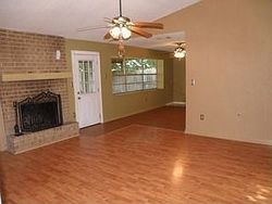 Pre-foreclosure in  TUMBLEBROOK ST Slidell, LA 70461