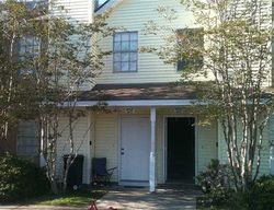 Pre-foreclosure in  VOTERS RD Slidell, LA 70461