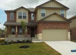 Pre-foreclosure in  MCKAYS LARK San Antonio, TX 78253