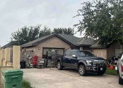 Pre-foreclosure in  W EAGLE AVE Pharr, TX 78577