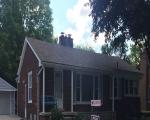 Pre-foreclosure in  SAN JOSE Redford, MI 48239