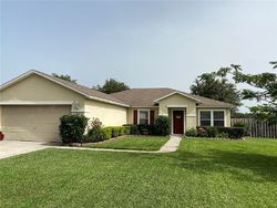  Cartesian Pointe Dr, Yulee FL