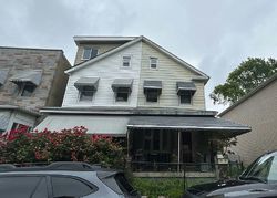 Pre-foreclosure in  BUENA VISTA AVE Baltimore, MD 21211