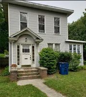 Pre-foreclosure in  S MEARS AVE Whitehall, MI 49461