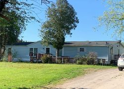 Pre-foreclosure in  LATTING RD Shortsville, NY 14548