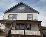 Pre-foreclosure in  ARDENALL AVE Cleveland, OH 44112