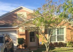 Pre-foreclosure in  EPSON OAKS WAY Orlando, FL 32837