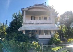 Pre-foreclosure in  E 128TH ST Cleveland, OH 44108