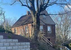 Pre-foreclosure in  BAUMAN AVE Baden, PA 15005